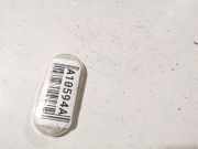 Innenraumleuchte Renault Kangoo, 2003.05 - 2007.06 Gebraucht,