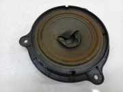 Lautsprecher Nissan Primera, P12 2002.01 - 2008.12 28156AV700,28156-AV700 28156AV700 7 606 500 079 7606500079
