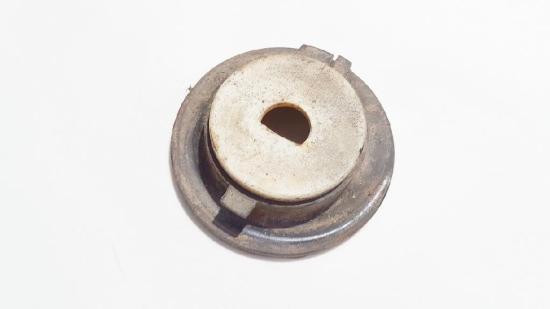 Federteller Citroen C4, I 2004.11 - 2008.06 9633462080, Bild Federteller Citroen C4, I 2004.11 - 2008.06 9633462080,