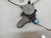 Fensterheber motor - Hinten Rechts Honda Accord, 2005.09 - 2008.05 facelift Gebraucht,