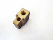 Expansionsventil für Klimaanlage Rover 25, 2001.06 - 2005.05 facelift 964390d, 52244990