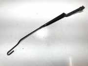 Windschutzscheibe Scheibenwischer Volkswagen Golf, III 1993.07 - 1999.04 1h1955409c,