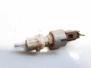 Bremslichtschalter Schalter Iveco Daily, 2006.01 - 2011.06 b365,