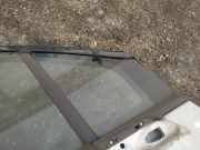 Dreieck Seitenscheibe - Vorne Rechts Peugeot 807, 2002.06 - 2012.05 Gebraucht,