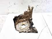 Motorhalterung und Getriebe (Motorhalterung) Alfa-Romeo 147, II 2004.10 - 2010.03 55182765, 55182765