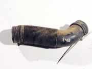 Schlauch für Luftversorgung Volkswagen Passat, B4 1993.07 - 1996.08 Gebraucht,
