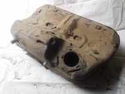 Treibstofftank Tank Kraftstofftank Hyundai Sonata VI (YF) 2009.06 - 2015.12 Gebraucht,