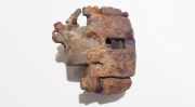 Bremssattel - Vorne Linke Mitsubishi Lancer V, 1992.06 - 1996.07 Gebraucht,