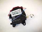 Stellmotor Lüftung Mitsubishi Endeavor 2004 - 2011 ae0637008330,ae063700-8330