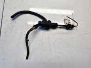 Kupplungsnehmerzylinder Nehmerzylinder Renault Scenic, II 2003.06 - 2006.06 8200151704,