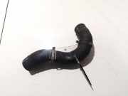 K?hlerschlauch Toyota Yaris, I (XP10) 1999.04 - 2003.03 Gebraucht,