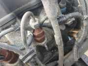 Einspritzdüse Nissan Micra, K11C 1997.03 - 2003.02 facelift Gebraucht,