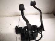 Bremspedal Rover 75, 1999.02 - 2005.05 rph810900,