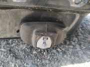 T?rfangband T?rbremse T?rstopper - Hinten Linke Renault Vel Satis, 2002.06 - 2009.12 Gebraucht,