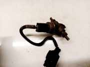 Bremskraftregler Volvo XC90, 2002.10 - 2007.06 3524132,