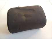 Kopfstütze Volkswagen Jetta, MK5 2005.08 - 2010.12 Gebraucht , BKC