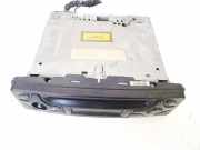 Radio Mercedes-Benz W639, 2003.09 - 2010.01 a6393200186,51838408