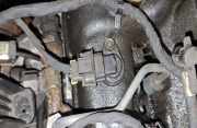 Sensor Nockenwellenposition Kia Sorento, II 2009.06 - 2012 Gebraucht,
