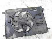Kühlerlüfter Lüftermotor Ford Mondeo, 2007.03 - 2013.06 6g918c607gh, 6g91-8c607-gh