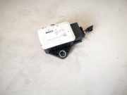 Steuergerät ESP Honda CR-V, III 2010.06 - 2011.06 facelif 0265005747,39960-syy-003