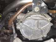 Unterdruckpumpe Vacuumpumpe Bremsanlage Volvo S40, 2004.01 - 2007.03 d1651b,