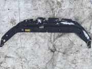 Schloßträger Toyota RAV-4, III 2005.11 - 2012.12 Gebraucht,