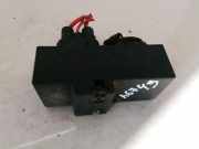 Relais für Lüfter Audi TT, 1998.10 - 2006.06 1j0919506k,898972000