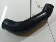 Intercooler Schlauch Nissan Primera, P12 2002.01 - 2008.12 Gebraucht,