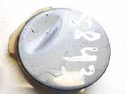 Abdeckung Abschlepphaken - Hinten Opel Vectra, C 2002.04 - 2005.10 09186153, 796000299