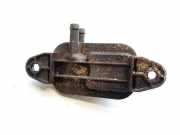 Drucksensor Saugrohrdruck für Peugeot 607, 2000.01 - 2004.07 9645022680, 15c04