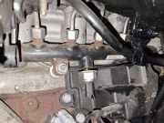 Kraftstoffverteiler Citroen C5, II 2008.02 - 2011.01 9656391180,