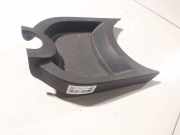 Handschuhfach Mitsubishi Colt, 2003.09 - 2008.09 MN108248,