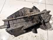 Luftfilterkasten Ford Mondeo, 1996.09 - 2000.11 93bb9600ah, 93bb-9600-ah