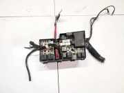 Sicherungskasten Opel Astra, H 2004.03 - 2009.12 30737019, 0637719