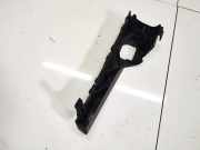 Stoßstangenhalter - Hinten Rechts Ford Focus, 2004.11 - 2008.06 dn13696,