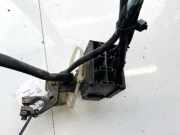 Kabel SsangYong Musso, 1995.02 - 1998.04 Gebraucht,