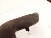 Schlauch für Luftversorgung Volkswagen Golf, III 1993.07 - 1999.04 1H0129627,