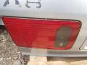 Rückleuchten innen - Hinten Linke Audi A8, D2 1994.03 - 1999.06 Gebraucht,