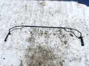 Stabilisator Stabi Hinten Hinterachse BMW 3-Series, F30 F31 F34 F35 F80 2015 - 2019 facelift 685347301,