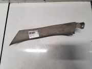 Innenausstattung Toyota Avensis, II 2003.04 - 2006.03 6793705020,