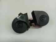 Hupe Ford Focus, 2004.11 - 2008.06 0055306,0055306