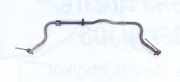 Stabilisator Vorne Citroen C5, I 2001.03 - 2008.02 Gebraucht,