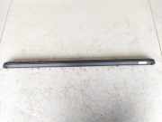 Hutablage Ford C-MAX, 2003.01 - 2007.06 Gebraucht,