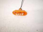 Blinkleuchte Kotfl?gel - Vorne Linke Ford Fiesta, V 2002.01 - 2004.12 2s6a13k354ad,2s6a-13k354-ad