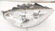 Hauptscheinwerfer - Vorne Rechts Peugeot 807, 2002.06 - 2012.05 1494307080,89006374