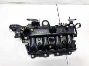 Ansaugkrümmer Opel Corsa, E 2014.01 - 2019 55231286,55231284 55231287
