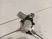 Fensterheber motor - Vorne Rechts Honda Accord, 2003.02 - 2005.09 Gebraucht,