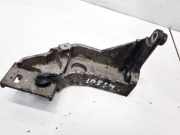 Motorhalterung und Getriebe (Motorhalterung) Volvo S40, 2000.07 - 2003.12 8200055566,