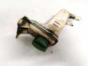 Servolenkung Ölbehälter Audi A6, C5 2001.08 - 2005.01 facelift 8d0422373c,