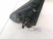 Außenspiegel Rechts Chrysler Voyager, IV 2000.02 - 2008.12 Gebraucht,